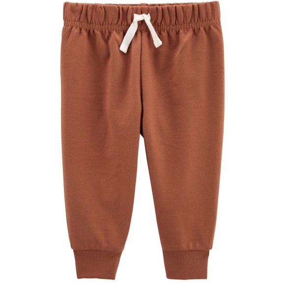 Carter's Boys 4 PC Bodysuit Pant Set, Trucks/Stripes/Solids Blue, 18 Months, NWT - Picture 11 of 13